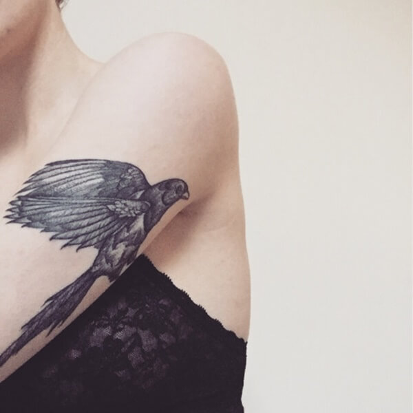 bird tattoo designs (90)