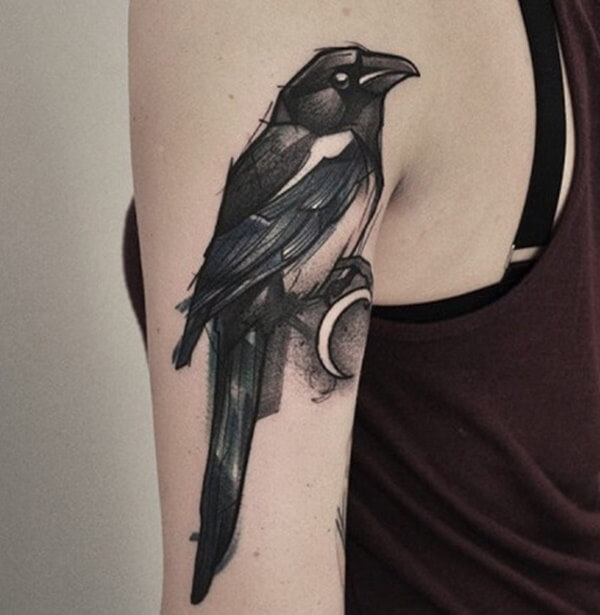 bird tattoo designs (91)