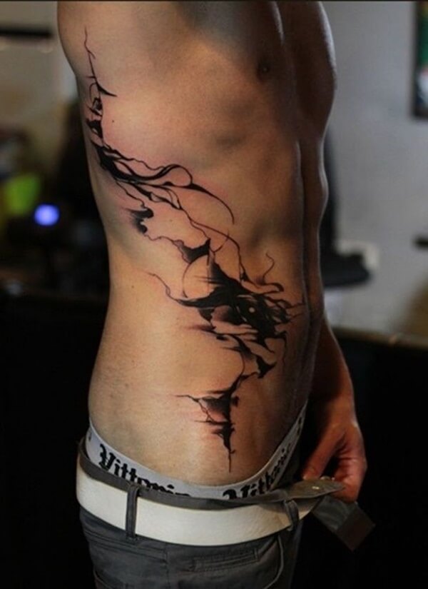 black tattoo designs 78