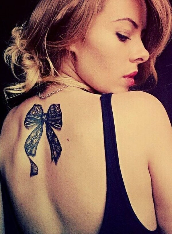 bow-tattoo-designs-10