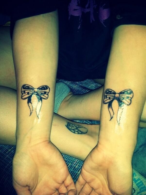 bow-tattoo-designs-13