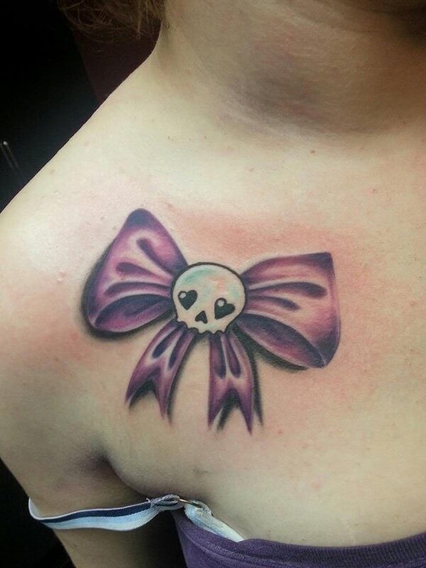 bow-tattoo-designs-16