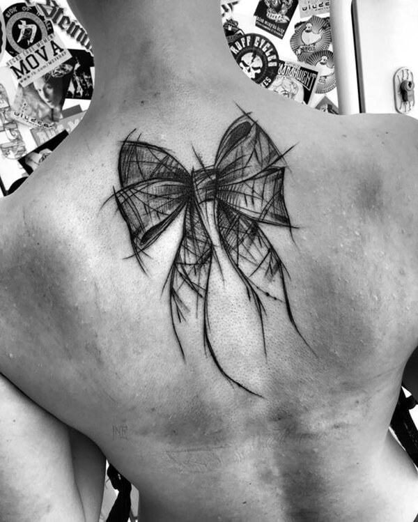 bow-tattoo-designs-17