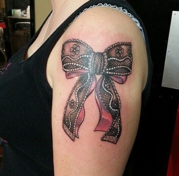 bow-tattoo-designs-18