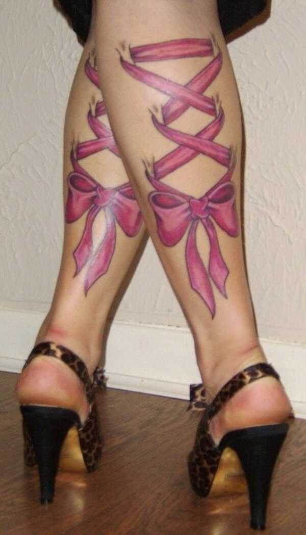 bow-tattoo-designs-19