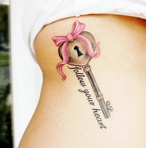 bow-tattoo-designs-2