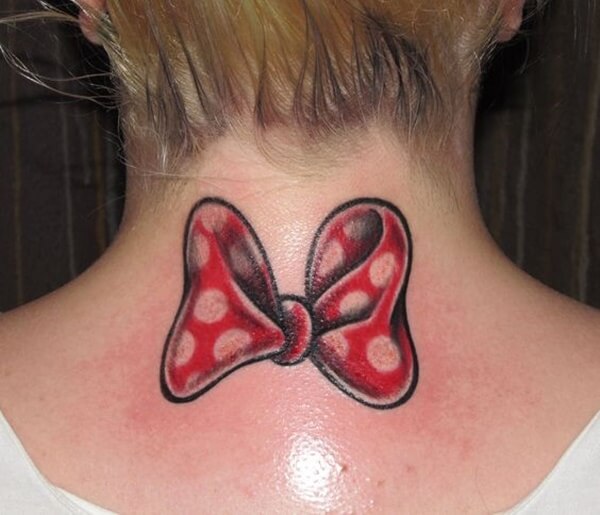 bow-tattoo-designs-23