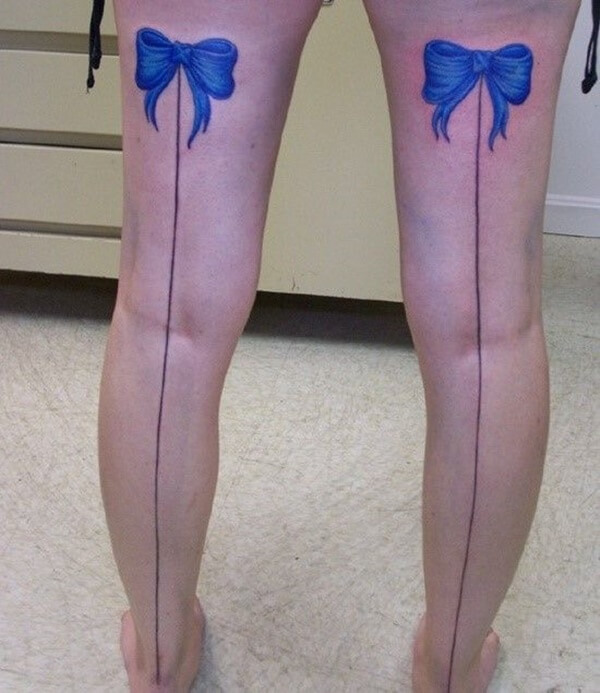 bow-tattoo-designs-24