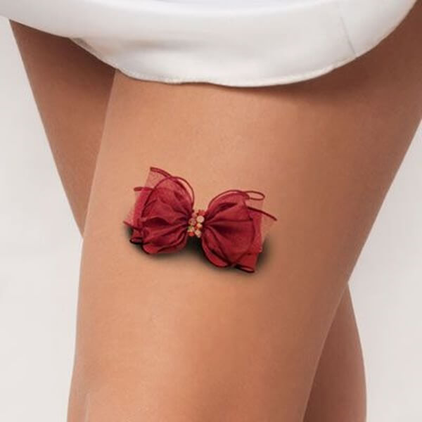 bow-tattoo-designs-25