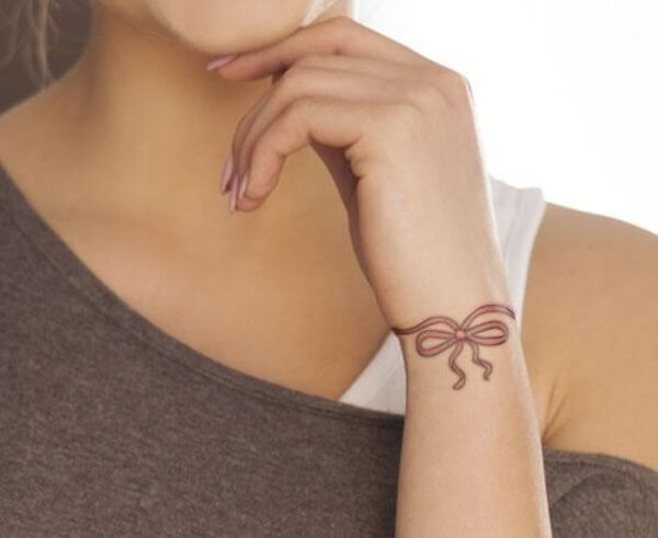 bow-tattoo-designs-28