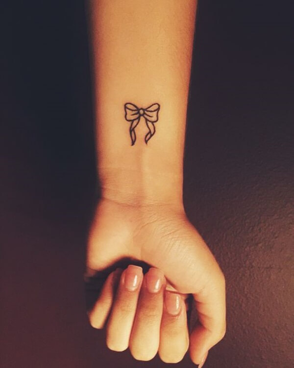 bow-tattoo-designs-31