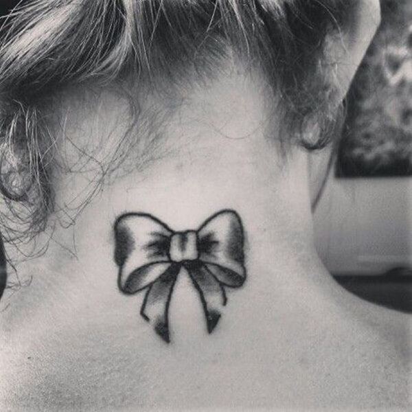 bow-tattoo-designs-34