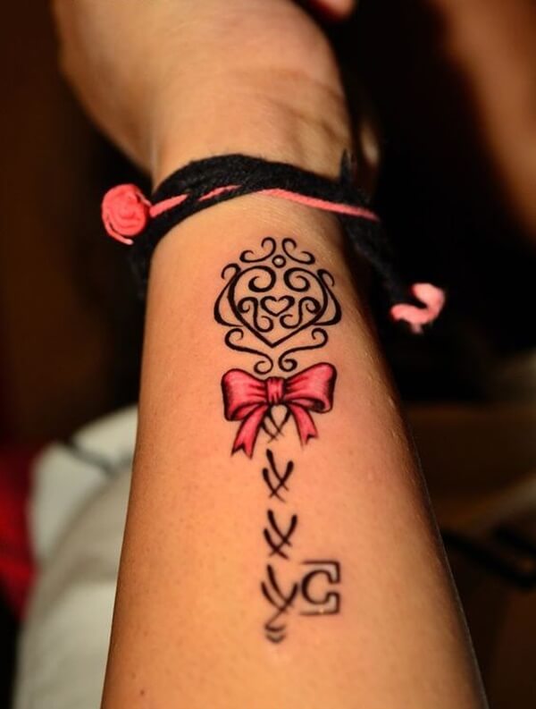 bow-tattoo-designs-36