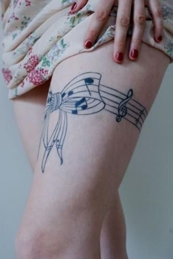 bow-tattoo-designs-38