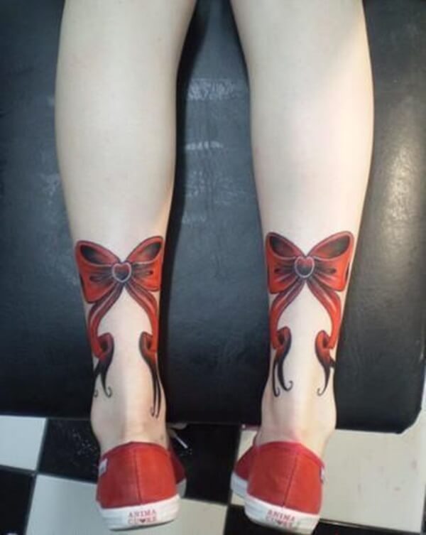 bow-tattoo-designs-4