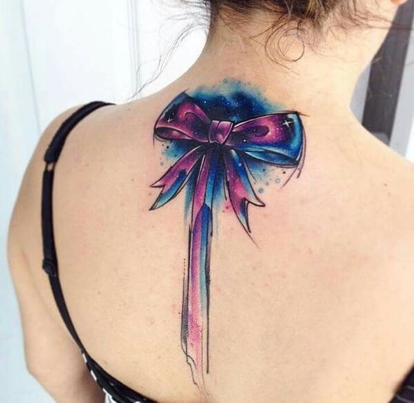 bow-tattoo-designs-43