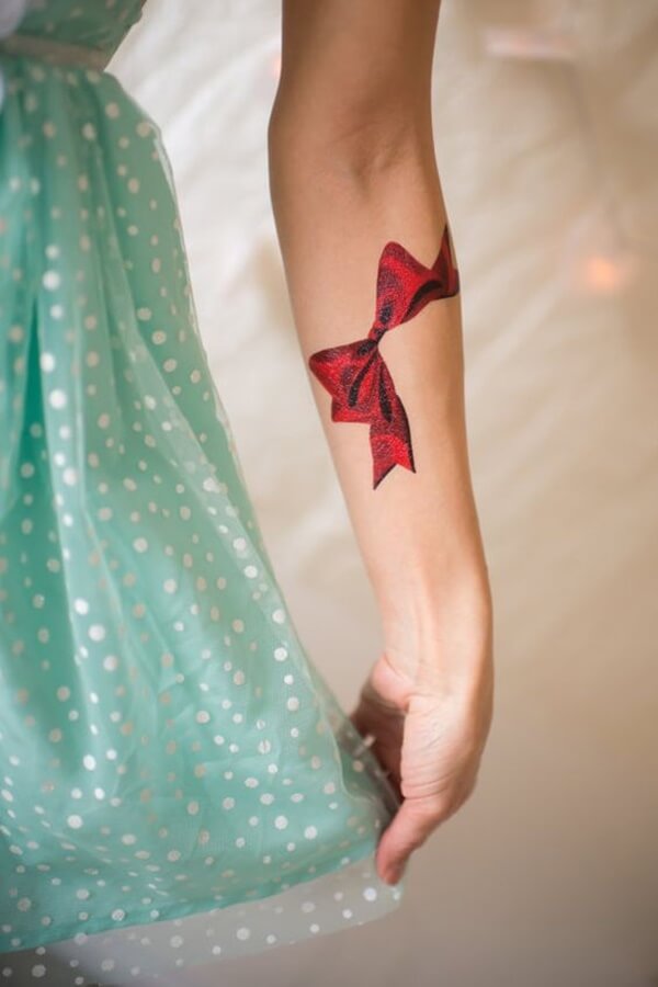 bow-tattoo-designs-44