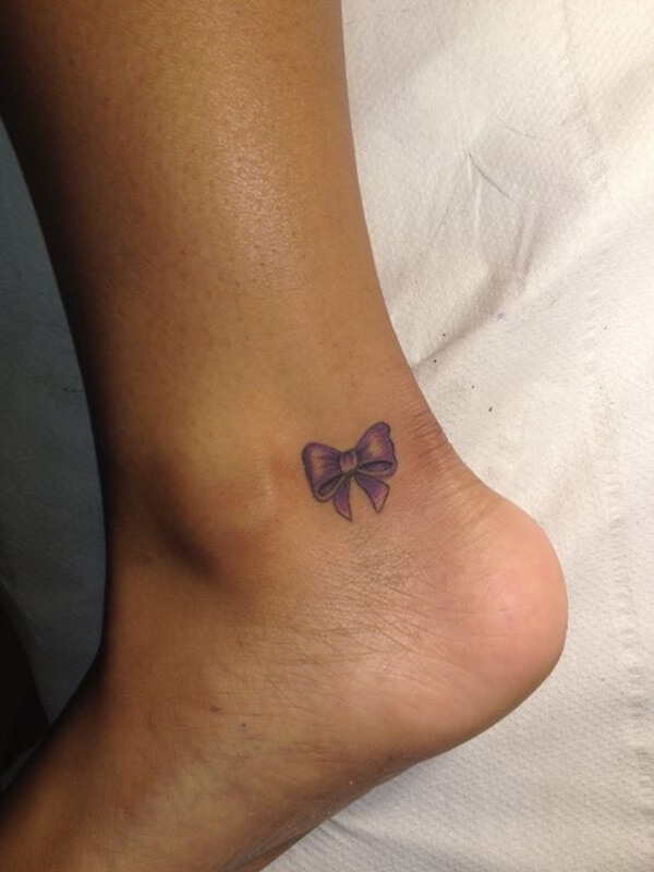 bow-tattoo-designs-45