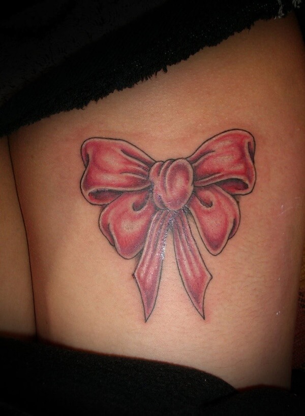 bow-tattoo-designs-46