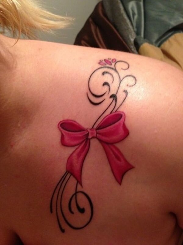 bow-tattoo-designs-47