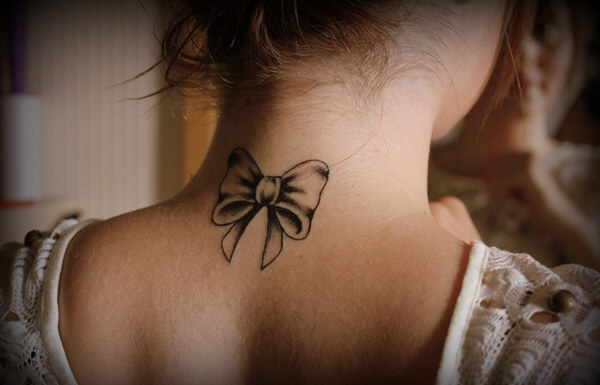 bow-tattoo-designs-48