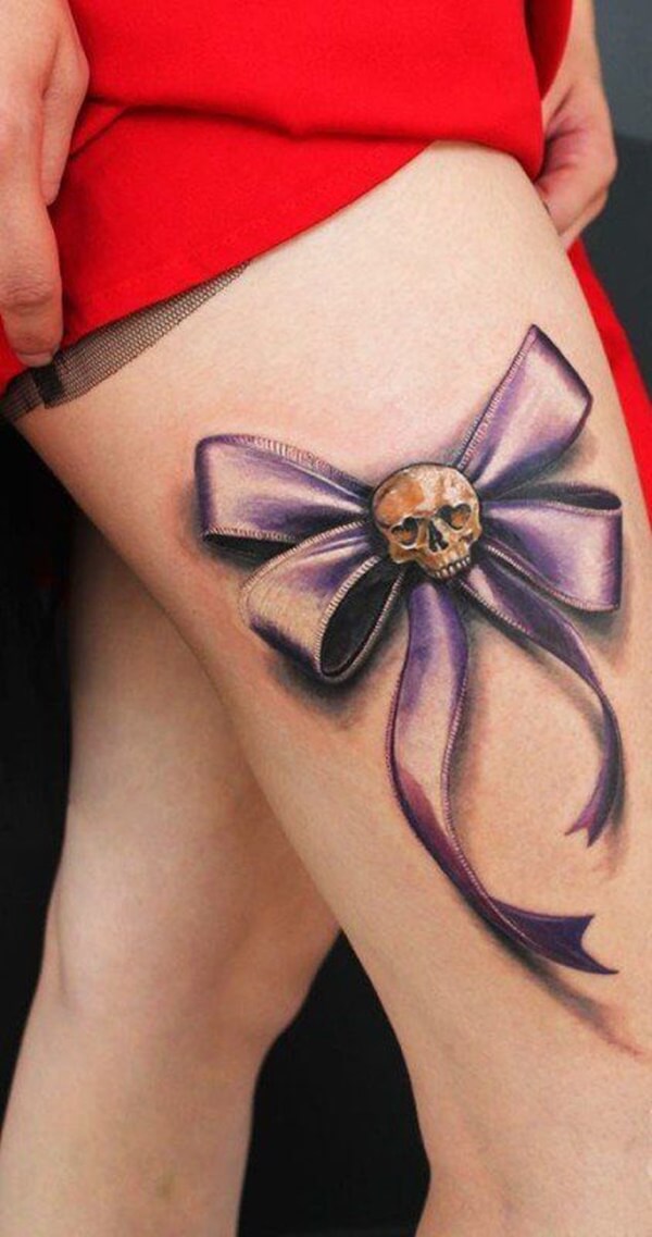 bow-tattoo-designs-5