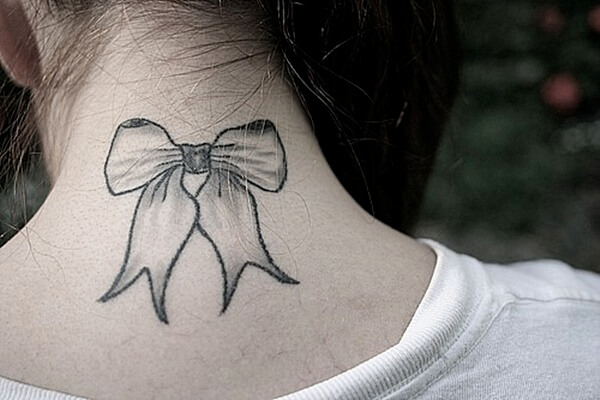 bow-tattoo-designs-51