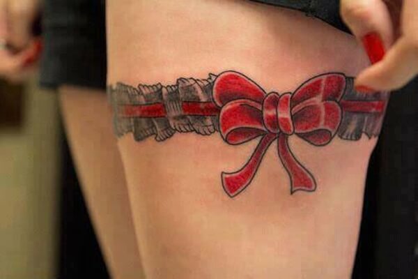 bow-tattoo-designs-52