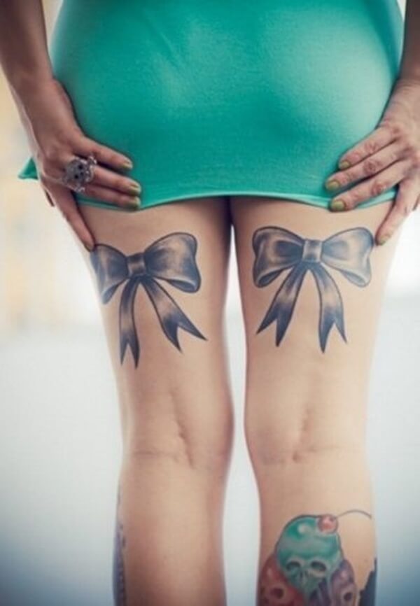 bow-tattoo-designs-53