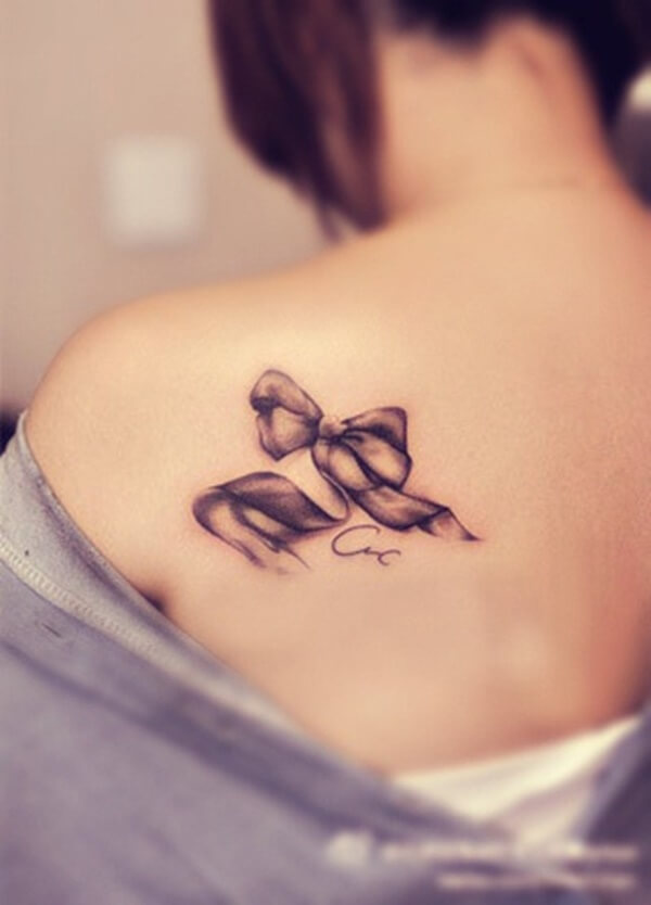 bow-tattoo-designs-54