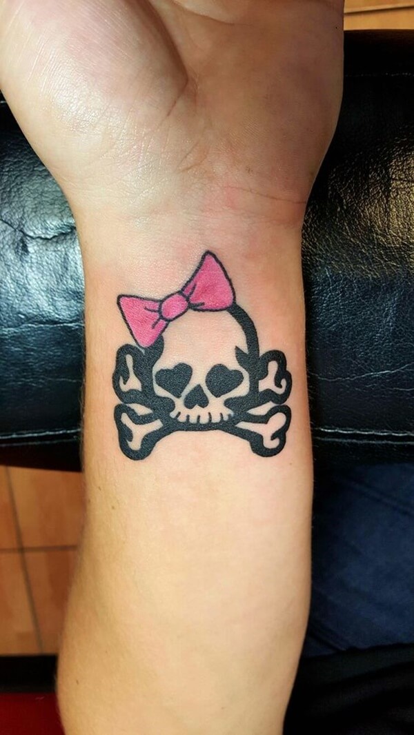 bow-tattoo-designs-55