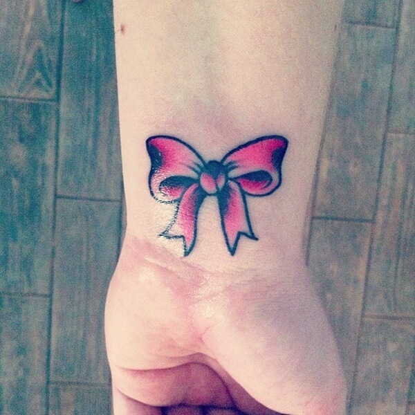 bow-tattoo-designs-56