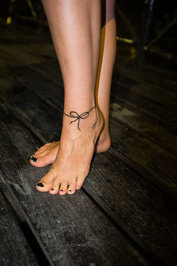 bow-tattoo-designs-60