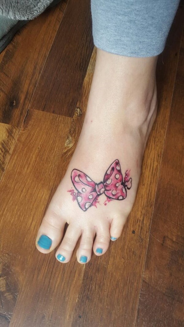 bow-tattoo-designs-61