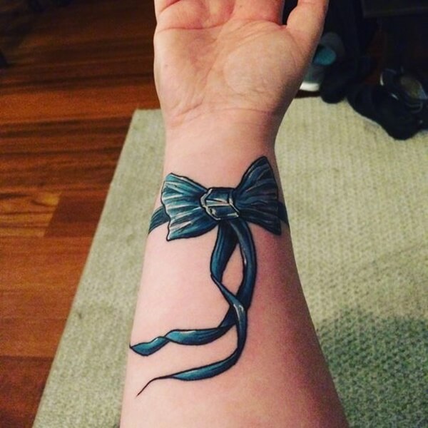 bow-tattoo-designs-62