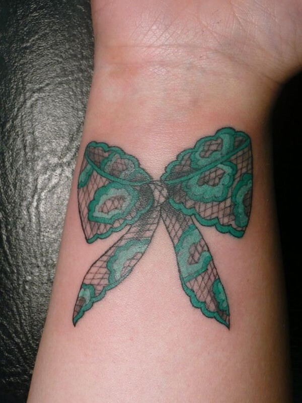 bow-tattoo-designs-63