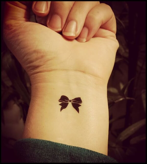 bow-tattoo-designs-64