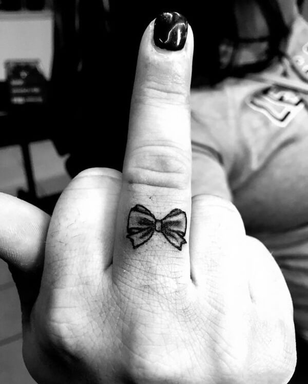 bow-tattoo-designs-65