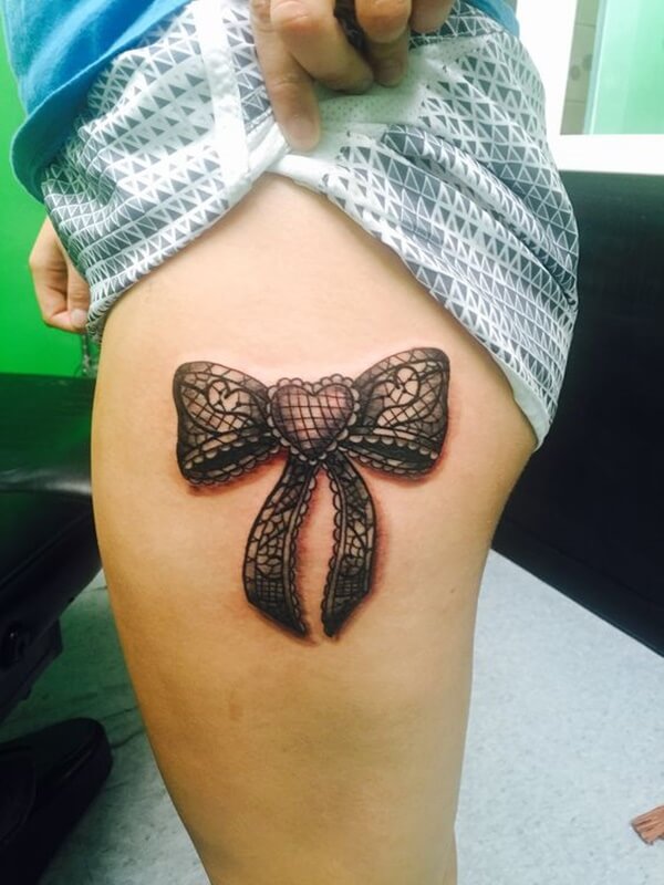 bow-tattoo-designs-66