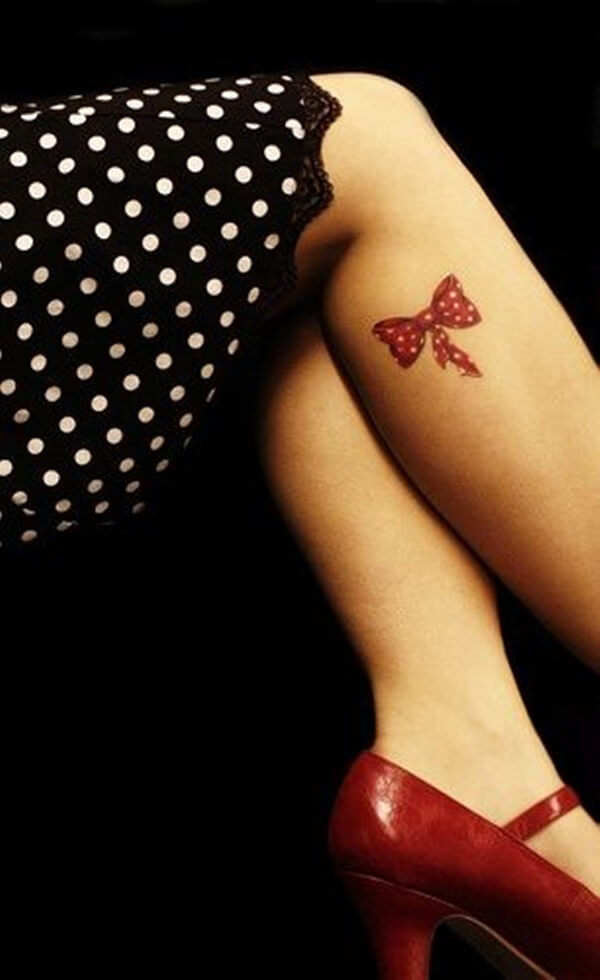 bow-tattoo-designs-67