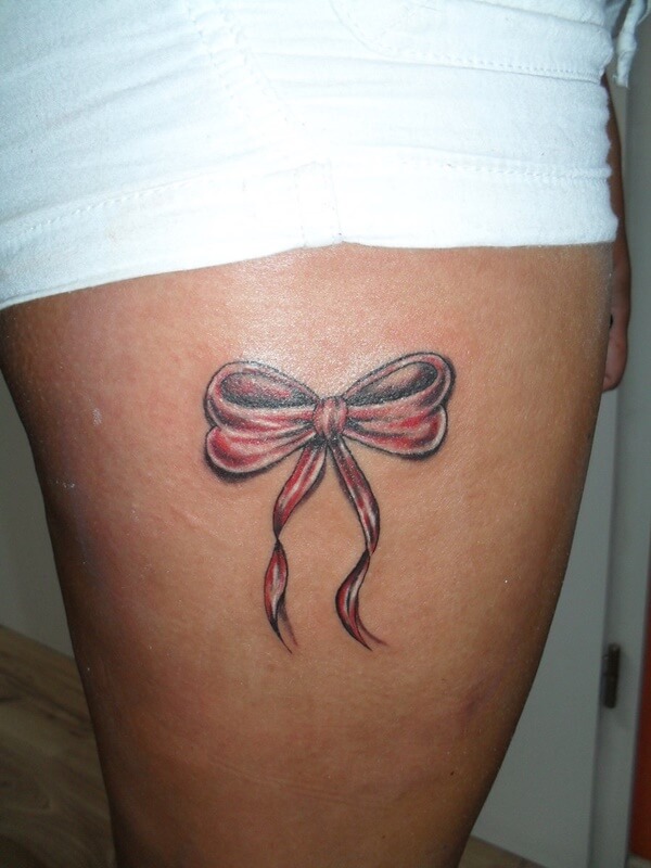 bow-tattoo-designs-68