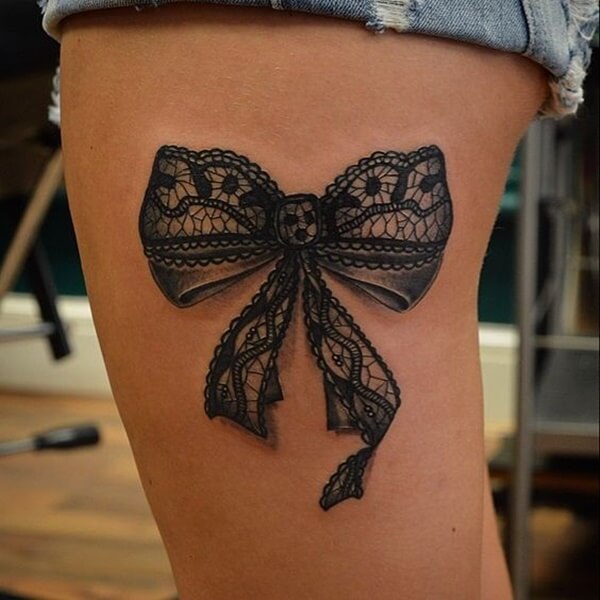 bow-tattoo-designs-69