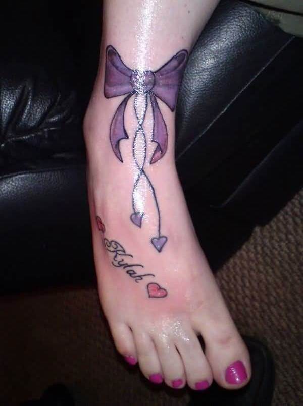 bow-tattoo-designs-70