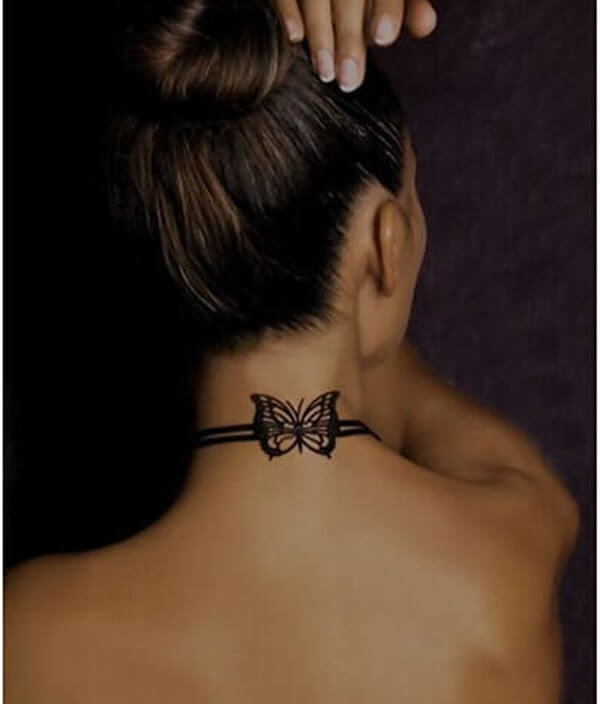 bow-tattoo-designs-71