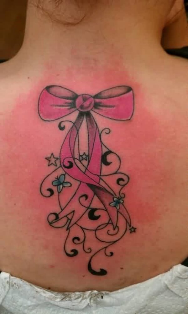 bow-tattoo-designs-72