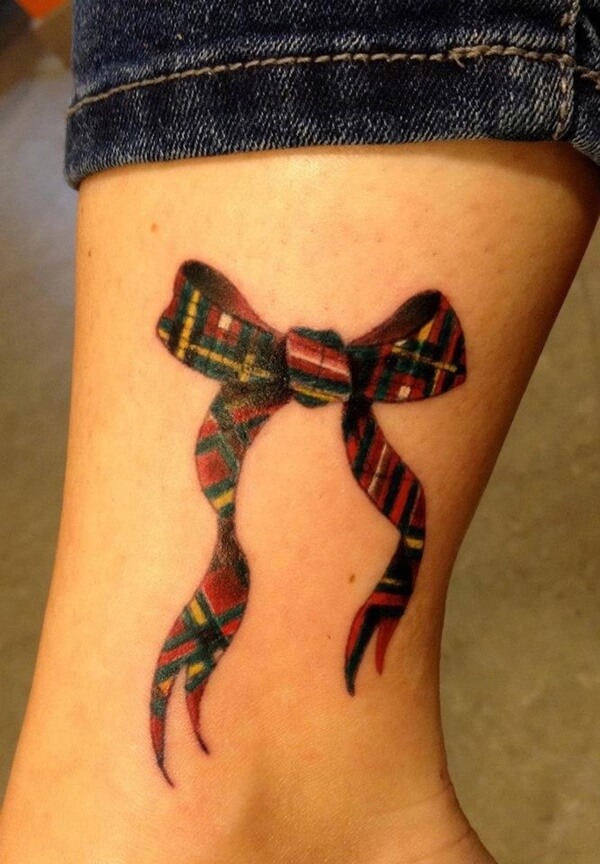 bow-tattoo-designs-73