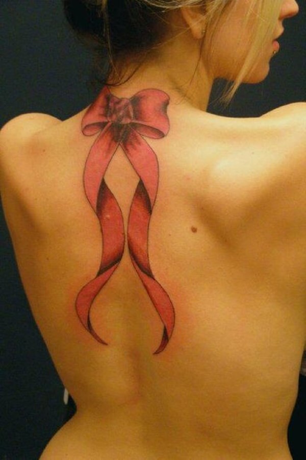 bow-tattoo-designs-74