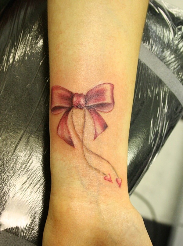 bow-tattoo-designs-75