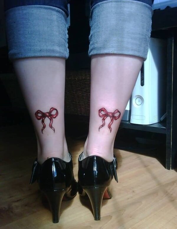 bow-tattoo-designs-76