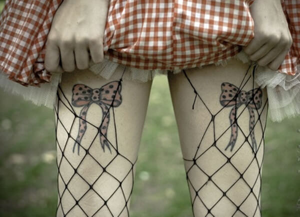 bow-tattoo-designs-77